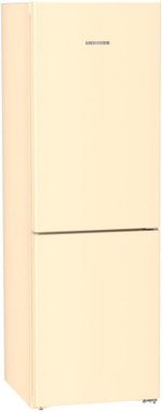 Холодильник Liebherr CNbef 5203