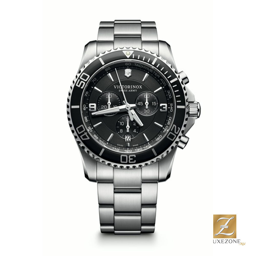 Victorinox 241695