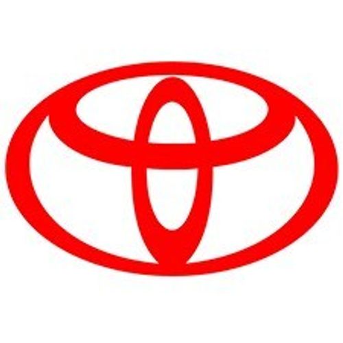 Toyota_1.jpg