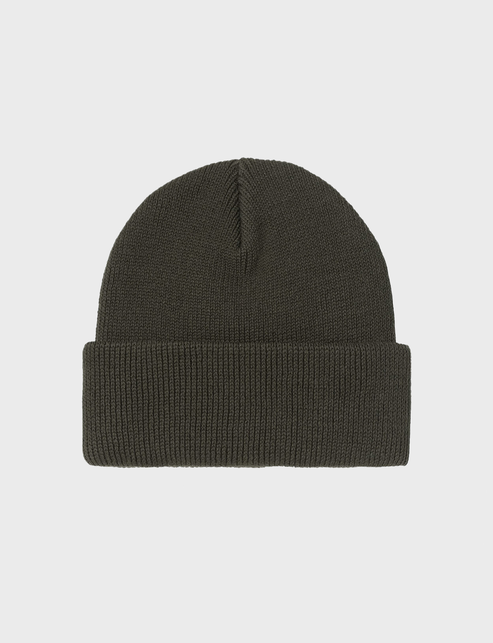 Шапка CARHARTT WIP Ohio Beanie