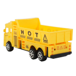 Набор машин 2шт, блистер 987-2