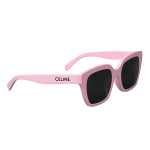 Очки CELINE Logo, CL40198F 5674A