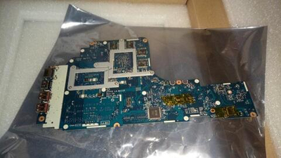 Материнская плата для ноутбука Lenovo Y50-70 I5-4210H V4G HM87 PRO (5B20H02665), оригинал