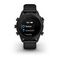 Умные часы Garmin Marq Commander (Gen 2) — Carbon Edition