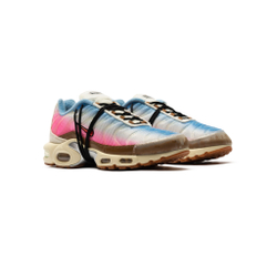 Кроссовки Nike Air Max Plus "Longtaitou Festival"