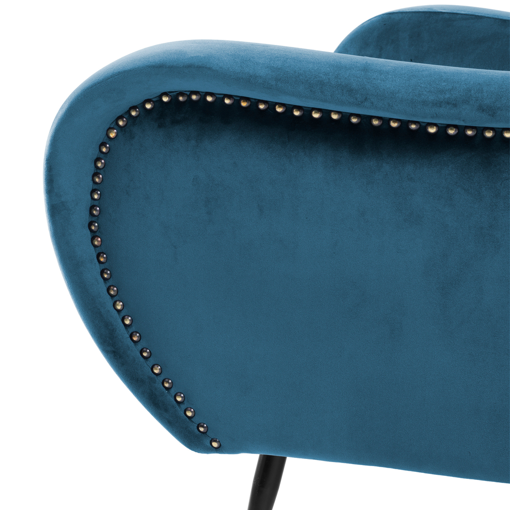 Кресло Chair Giardino арт.111487