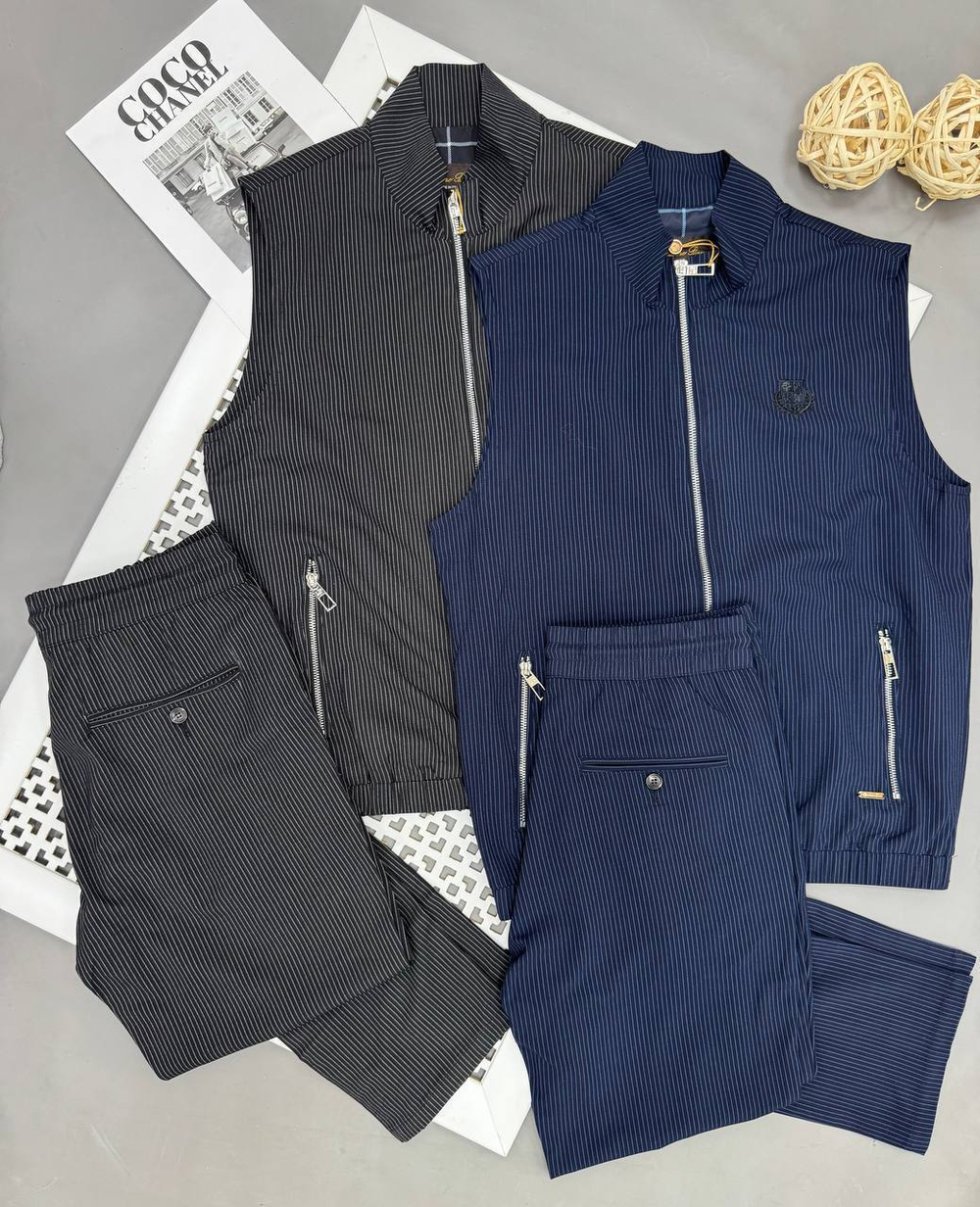 Спортивный костюм Loro Piana
