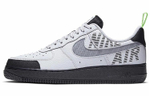 Кроссовки Nike Air Force 1 Low