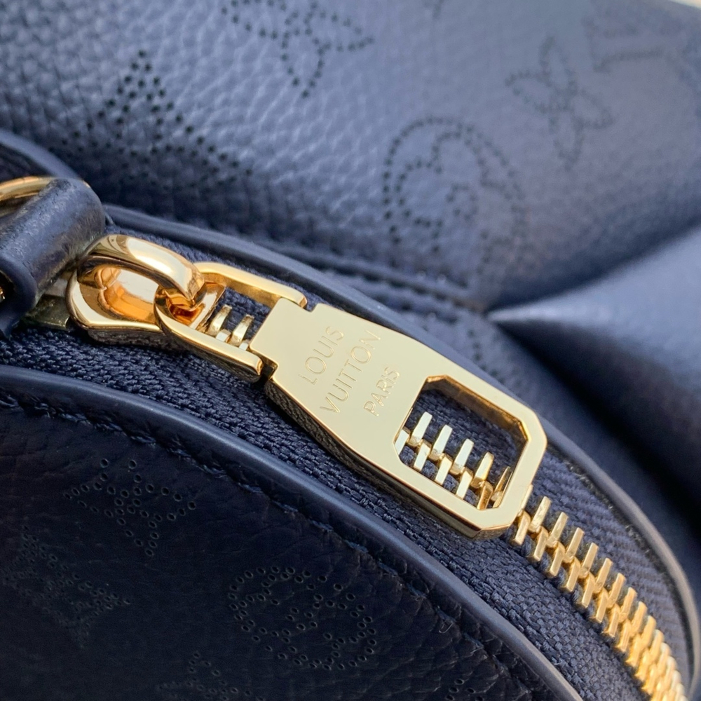 Louis Vuitton Bella