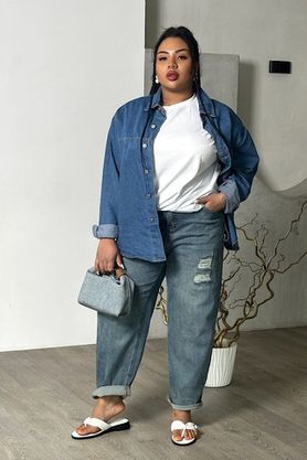 Цена на Сумка-11805 больших размеров