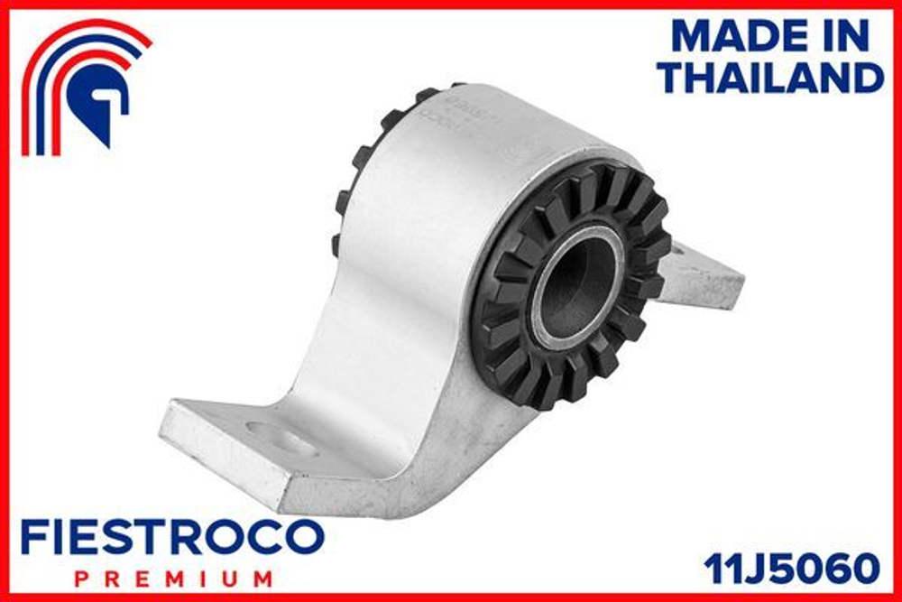 Сайлентблок рычага 11J5060