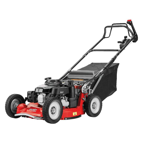 Газонокосилка sbA 553 K (Honda), бенз. 127148