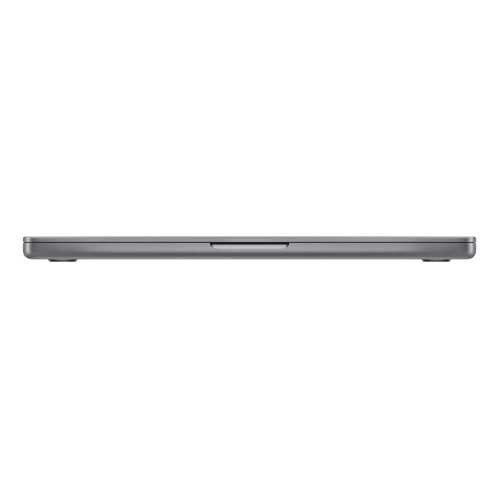 Apple MacBook Pro 14" (M3 8C CPU, 10C GPU, 2023) 8/1Tb SSD (MTL83) Space Gray, «серый космос»