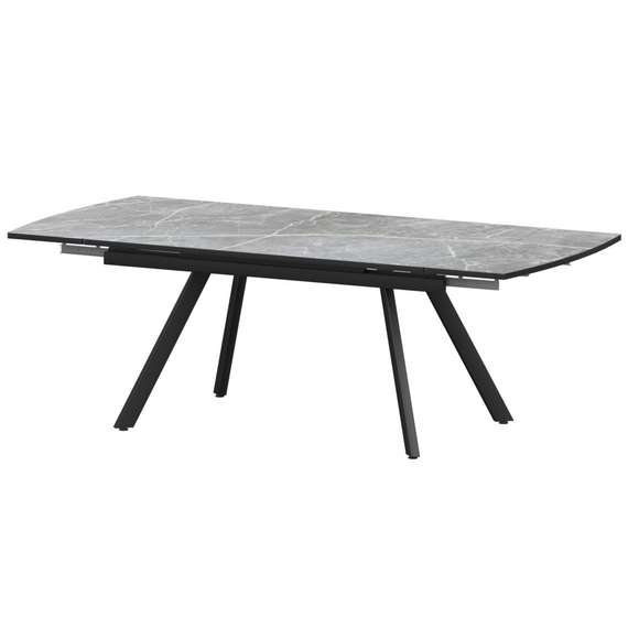 Стол раздвижной Фаворит   1400x945x750