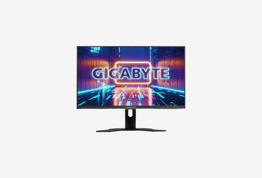 20VM0-GG27QBI-1EKR_0126529103052