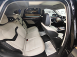 Haval JOLION Tech+ 1.5T DCT 4WD