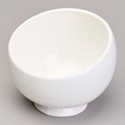 САЛАТНИК LEFARD "NATIVE" 16*16*13 СМ 850 МЛ