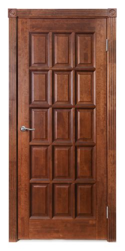 VILARIO ШАРДЕН БӨЛМЕАРАЛЫҚ ЕСІКТЕР АНТИКАЛЫҚ ЖАҢҒАҚ