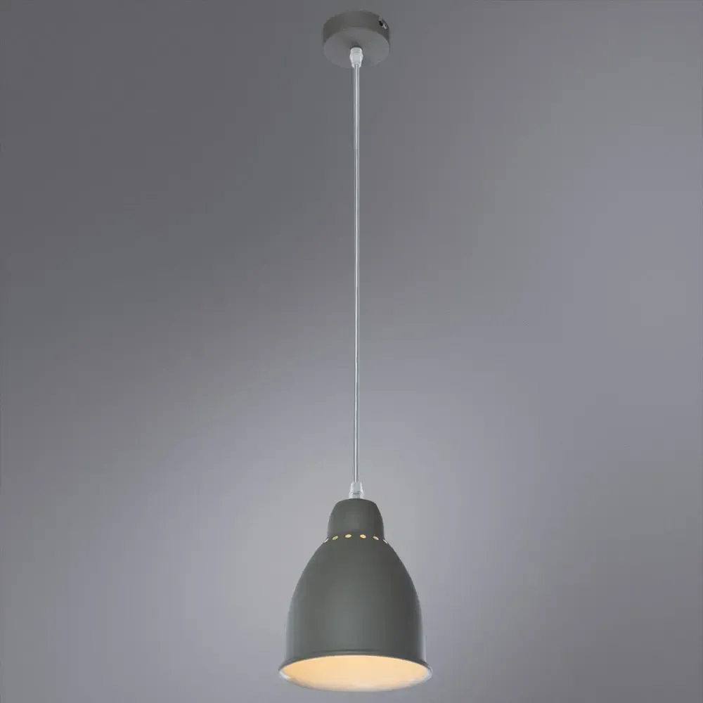 Подвесной светильник Arte Lamp