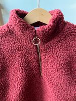 Толстовка C&A Palomino, 116