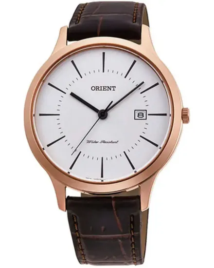 Мужские часы Orient RF-QD0001S10B
