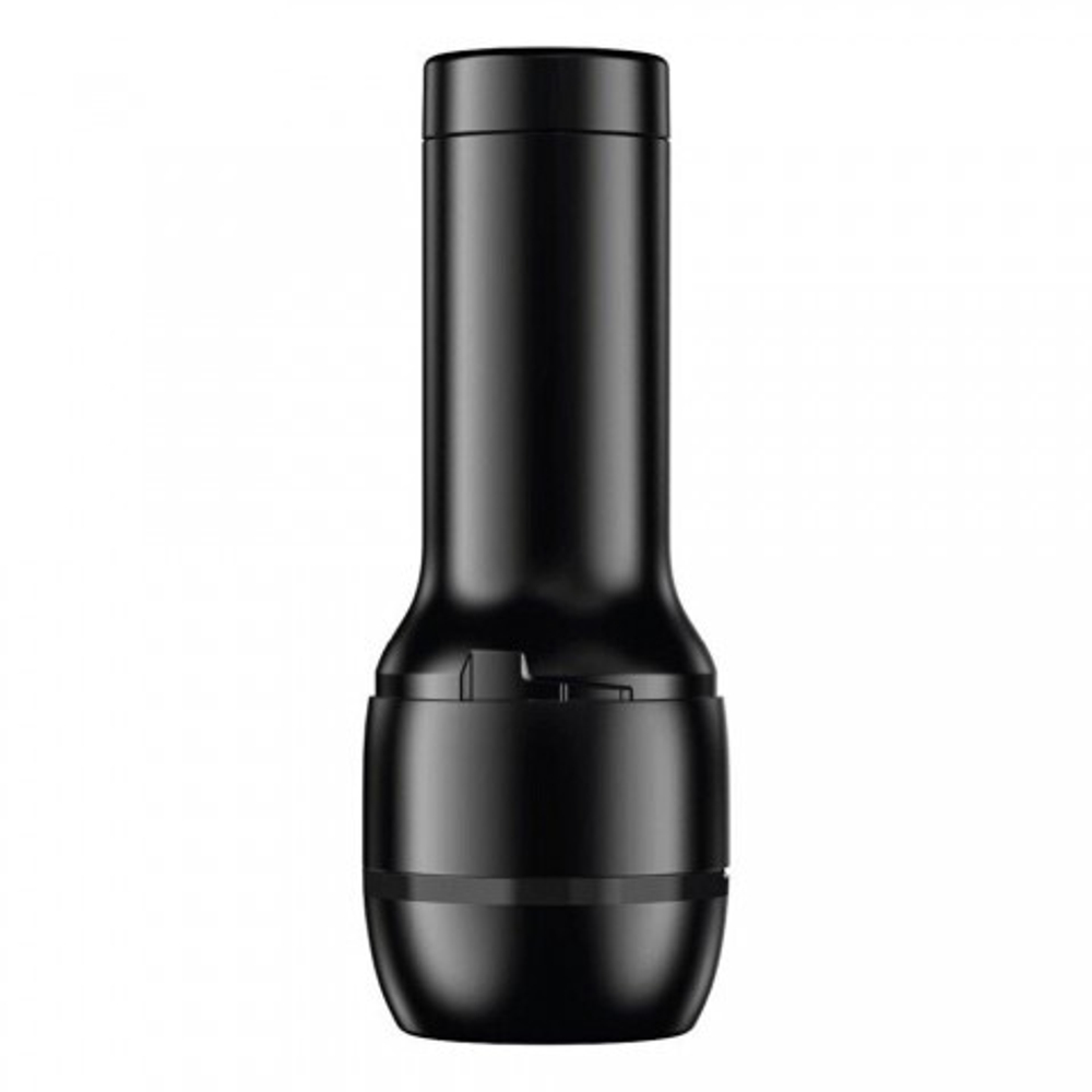 Футляр для мастурбатора KIIROO Keon