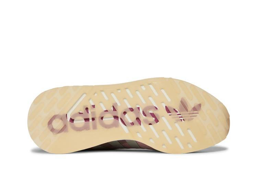 Кроссовки Adidas Originals Multix (Женская размерная сетка)