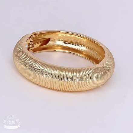 Браслет Jewelry - арт611