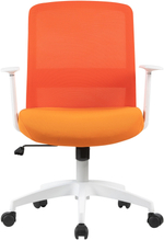 Кресло  Cactus CS-WMC333-OR