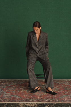 Жакет art.771-5