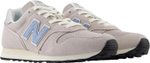 Кроссовки New Balance 373 серый