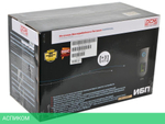 Источник бесперебойного питания Powercom Imperial (IMD-1500AP)