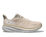 Кроссовки мужские Hoka Clifton 9 WIDE