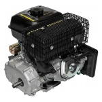 Lifan 192F-2D-R D22 18А двигатель бензиновый