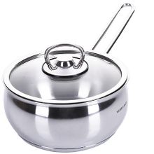 Ковш MAYER &amp; BOCH МB-80287 1,6 л