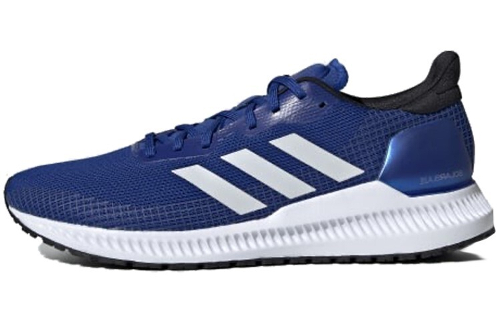 Кроссовки Adidas Solar Blaze