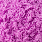 Lenja Soft (01047/орхидея)