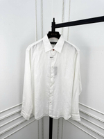 Рубашка Kiton, арт. 482300072