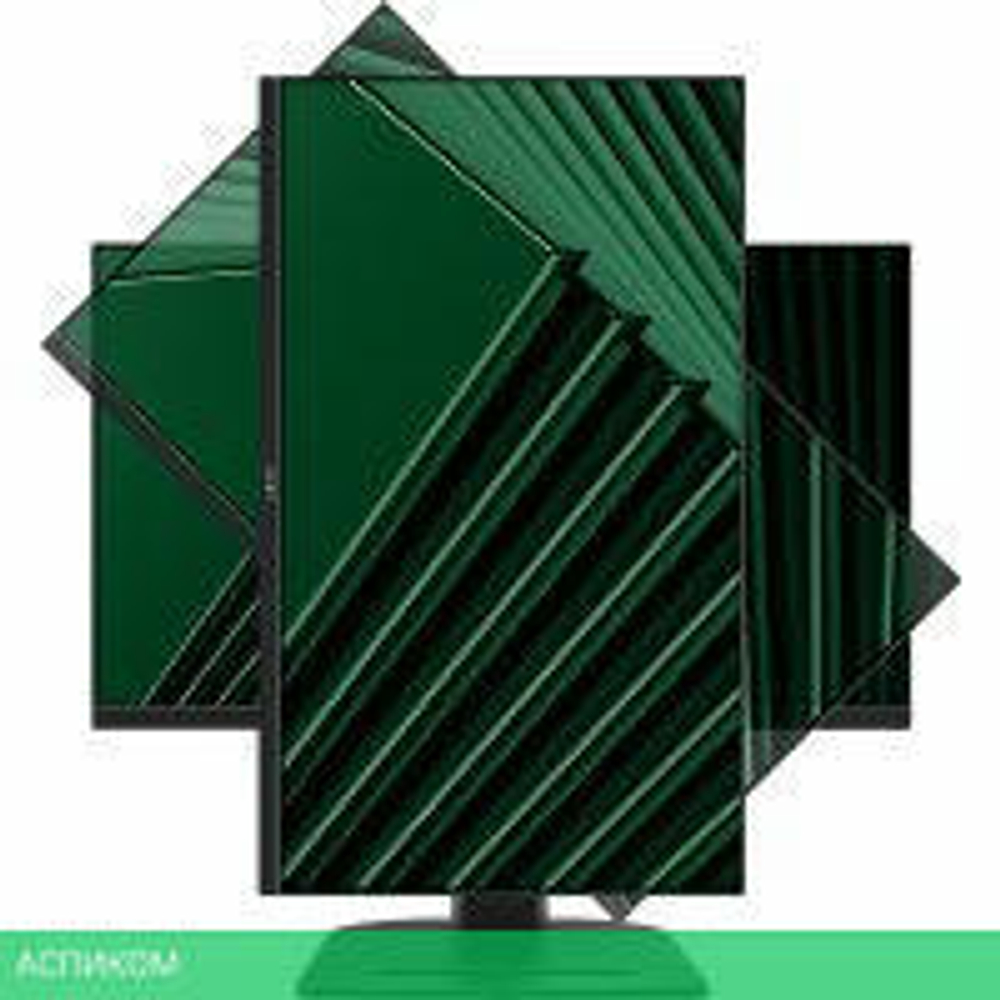 Монитор MSI Pro MP275PG