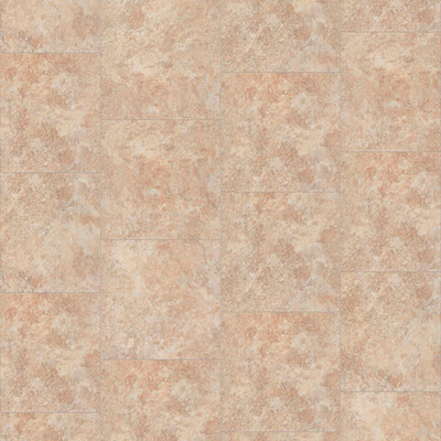 Кварцвиниловая плитка Tarkett Lounge Jaffa