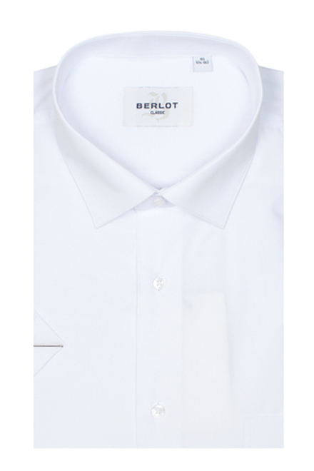 Сорочка BERLOT