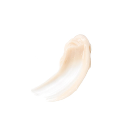Coco & Eve Like A Virgin Super Nourishing Coconut & Fig Hair Masque - глубоко питательная маска для придания блеска и смягчения волос /   212  ml  / GTIN 8886482910493