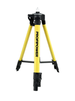 Штатив для лазерного уровня высота 120мм