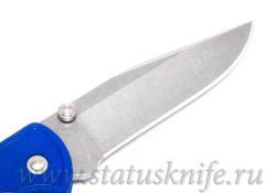 Buck Knives 0112BLS2 112 Slimфотография - 6