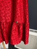 Платье Monnalisa, 128