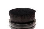 Glosswork Tire Dressing Brush Ворсовый аппликатор для чернения шин
