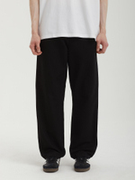 Брюки (Relaxed Straight Fit) Simple Pant