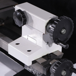 SM-250E микротокарный станок