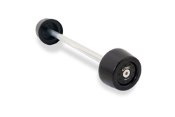 TP434 CNC RACING REAR WHEEL SLIDER