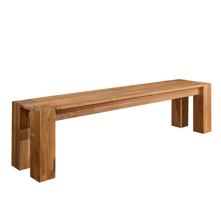 ПРОВАНС Скамья (вар. 03) 2000x380x450